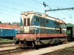 721141a.jpg