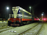 721141b.jpg
