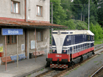 721141c.jpg