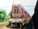 721143a.jpg