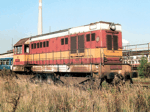 721146a.jpg
