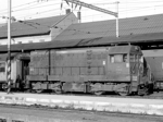 721146b.jpg