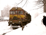 721146c.jpg