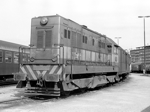 721147a.jpg