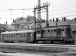 721147b.jpg
