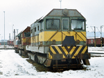 721147c.jpg