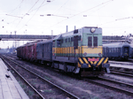 721147d.jpg