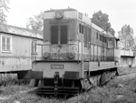 721148a.jpg