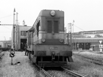721148b.jpg
