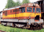 721148c.jpg