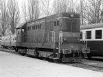 721149a.jpg