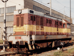 721150a.jpg