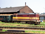 721150b.jpg