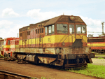 721151a.jpg