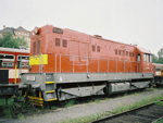 721151b.jpg