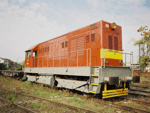 721151c.jpg