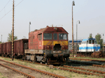 721151d.jpg