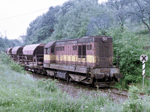 721151e.jpg