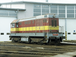 721152a.jpg