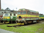 721152b.jpg