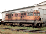 721153a.jpg