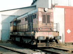 721155a.jpg