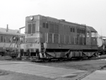721156a.jpg