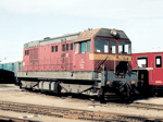 721156c.jpg