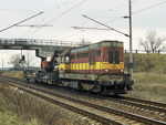 721157a.jpg