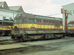 721157b.jpg