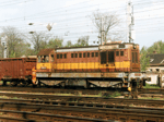 721157c.jpg