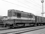 721157d.jpg