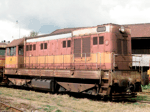 721159a.jpg