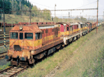 721159b.jpg