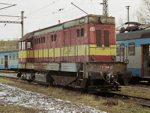 721164a.jpg