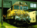 721164b.jpg