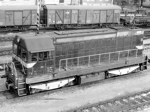 721166a.jpg