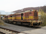 721167a.jpg