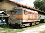 721167b.jpg