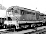 721167c.jpg