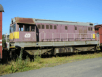 721168a.jpg