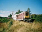 721168c.jpg
