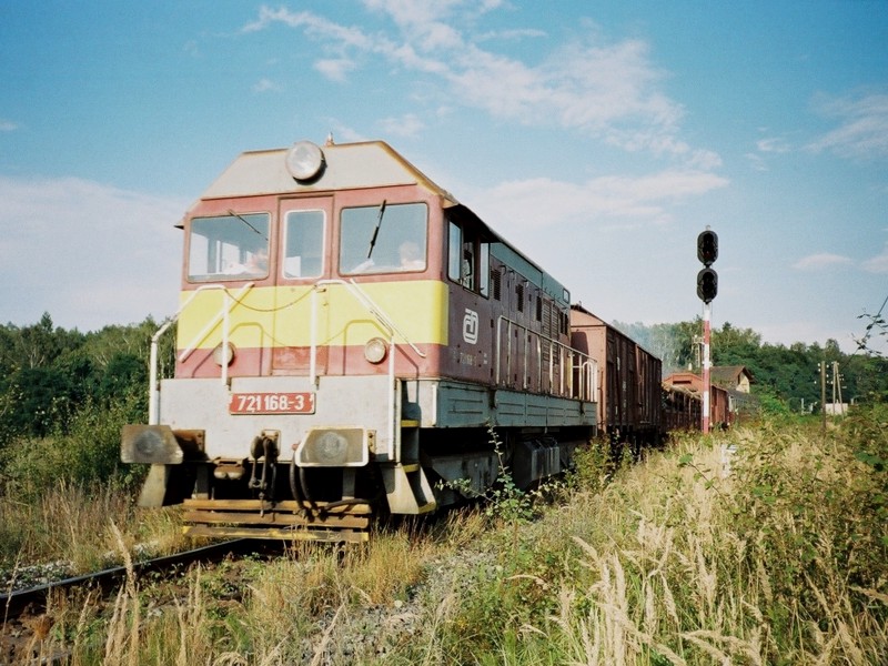 [800x600] 721168d.jpg