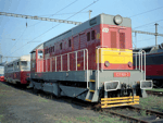 721168e.jpg
