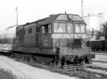721168f.jpg