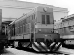 721170a.jpg