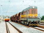 721171a.jpg