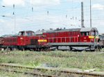 721171b.jpg