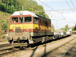 721171c.jpg