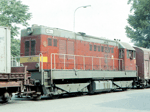 721172a.jpg